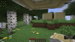 майн на компе