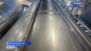 Исполнилось180 лет со дня рождения легендарного князя Льва Голицына — основателя крымского виноделия