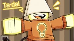 Как получить перчатку LAMP | Slap Battles Roblox