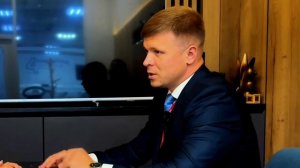 Тренды загородной недвижимости - 2025. #ейск #этажи #море #недвижимость #ипотека