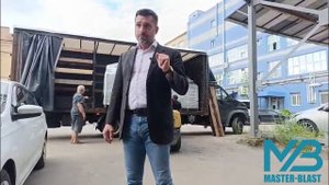 Немного об отличиях 185 и 190 компрессоров.