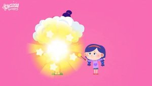 Fruit Song - [Renewal] - Educational Children Song - AI Animation for Kids