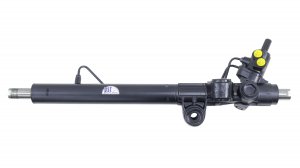 Рулевая рейка Great Wall Hover H3/H5 2010-