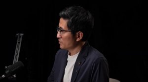 LIU JINGJIN - Career Beginnings | Reasons to Stay in the Hometown | Burnout and Stress