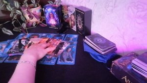 ⚡⚡⚡🗝️А бумеранг летит сметая все 🔥💥💫⚡