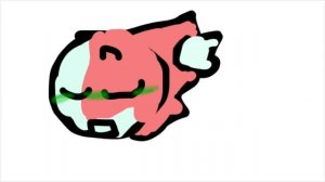 РЕАКЦИЯ НА ХАРПОЖОРА И ПОЗОРА ЛАЙКА ( ✨ Я Артёмус ☕️ )