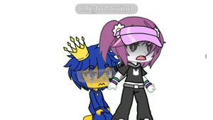 Идея Фурины, и отвалите от него наконец, он лично вам ничего не сделал.