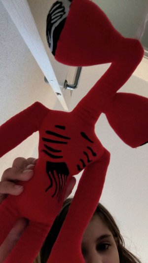 мы вместе с подругой