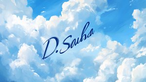 Тебе снова 25