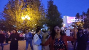 Ягода Малинка..... 24.08.25.