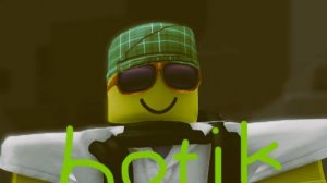 играю в инк гейм