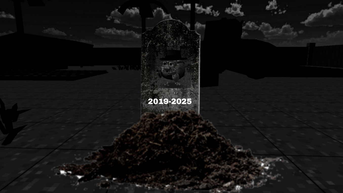 Чикен Ган умирает? 4.8.0 самая худшая обнова во всей истории чг смотреть онлайн