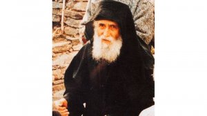 3.9. Паисий. Слова. Том III. Духовная борьба.