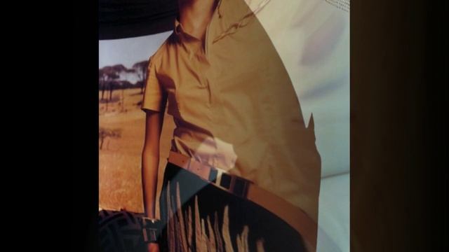 Александра Егорова  Aleksandra Egorova 