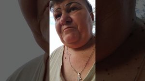 прагулка мая пасматри патпешися 👍👍👍👍👍👍👍👍👍👍👍