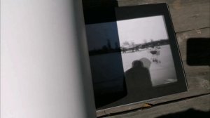 Открываем Sigur Ros Super Deluxe Edition 2008