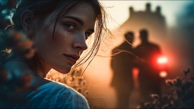 АУДИОКНИГА ПОЛНОСТЬЮ ОПАСНЫЕ ИСКРЫ ДЕТЕКТИВЫ смотреть онлайн