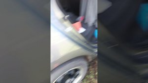 Хендай Солярис лкп.mp4