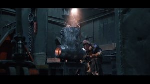 Основное о производстве на ЗАО "РОУ"