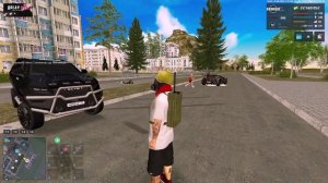 2025-08-25 15-52-42 - Trim66666