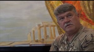 Владимир Бабошин