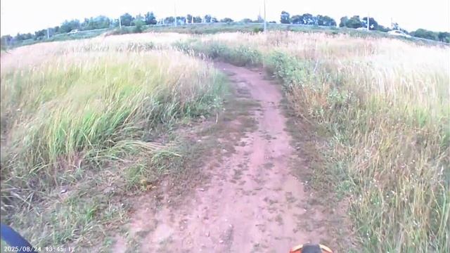 эндуро sycmcc 250 enduro