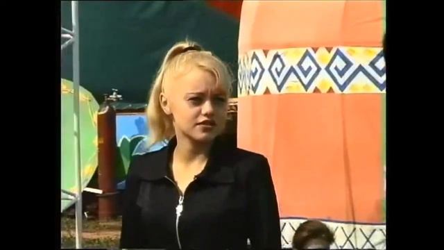 Елабуга Лица 1997 г смотреть онлайн