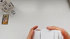 КАРТА ДНЯ 🔴 СОБЫТИЯ ДНЯ 26 августа 2025 🌞Моя колода пасьянс /ВСЕ ЗНАКИ ЗОДИАКА