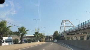 Отдых на море! Вдвоем на пляж. дорога в Адлер! Пляж Роза Хутор. 23-24 августа 2025