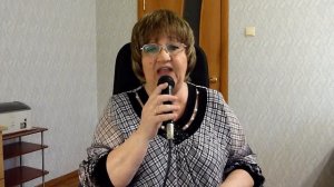 Солнце внутри