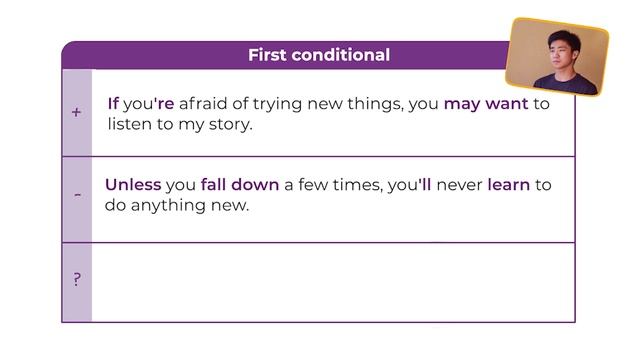 Language_in_Action_6_2 смотреть онлайн