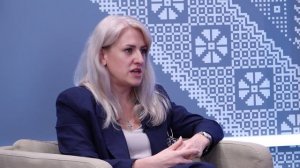 Тема дня 25.08.25 Диспансеризация всем