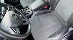 Skoda Karoq 1.4T AT 2020