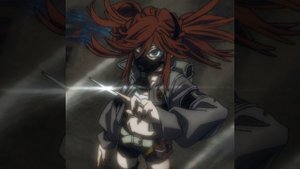 REAPER MODE ☠️ #gachiakutaedit #gachiakuta #riyo #reaper