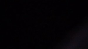 На столе чистый лист