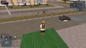 2025-08-25 15-52-42 - Trim77777