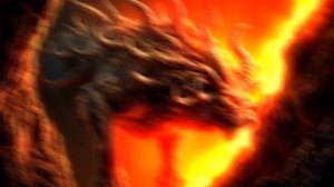 "Откровение"