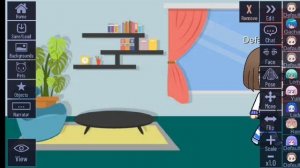 играю в гача клуб