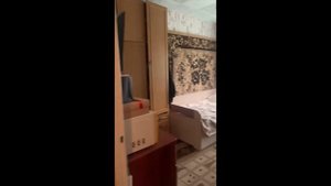 9552914 — сделано в Clipchamp