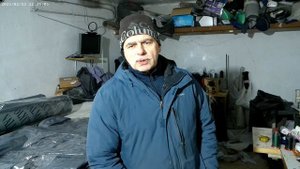 Какой тент на ПВХ лодке лишний