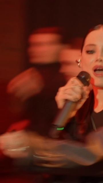 КАВЕР-ГРУППА | GOOD FELLAS смотреть онлайн