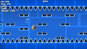 inovela by harizma12345 harder update!!!