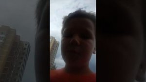 просто стрим