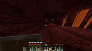 Майнкрафт Хардкор - 10 попытка 3/?