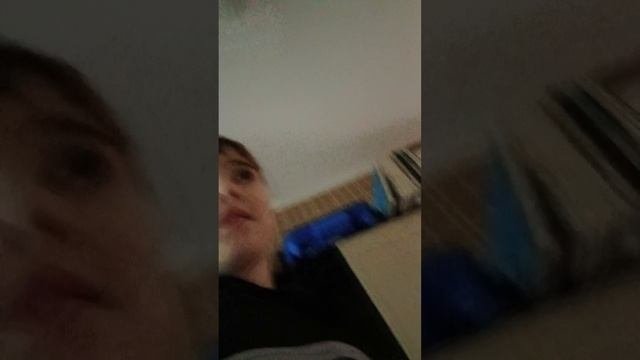 отрывок
