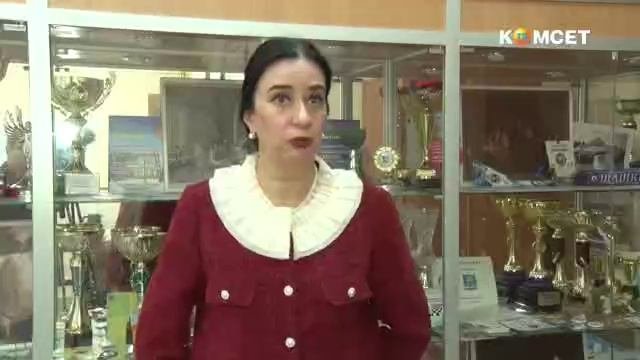 Trim-video-online.com_1756123786