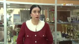 trim-video-online.com_1756123786