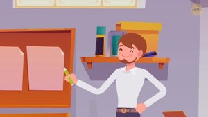 Загадки социальных сетей: сможете ли вы распознать, кто притворяется?