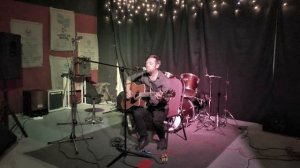 Ахтапов - Вновь по краю...