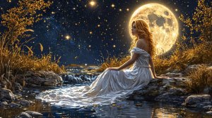 Приятного вечера и доброй ночи